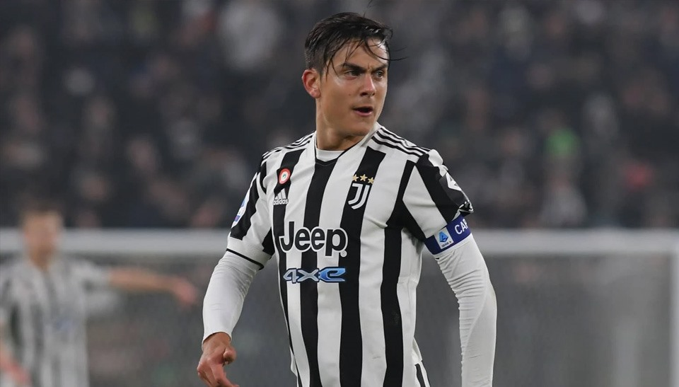 paulo dybala (1)