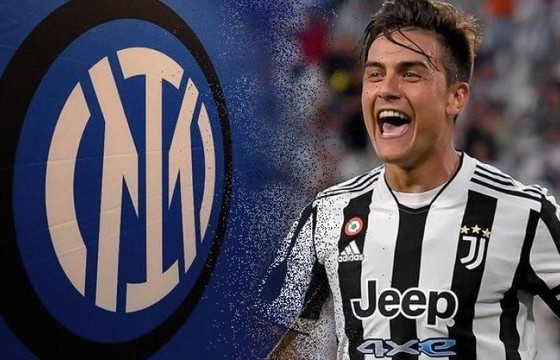 paulo dybala (2)