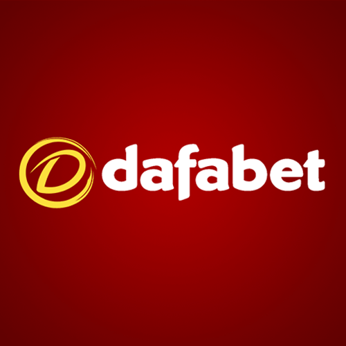 Đánh giá Dafabet – Link đăng nhập Dafabet mới nhất