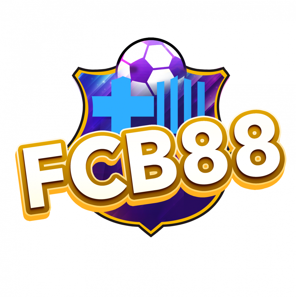 Đánh giá FCB88 – Link vào FCB88 mới nhất