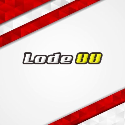 Đánh giá Lode88 – Link vào lode88 mới nhất