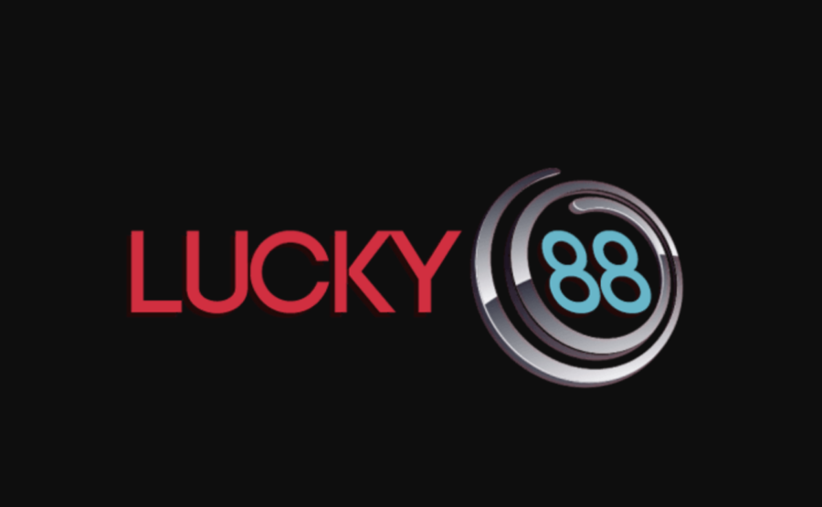 Lucky88 – Nhà cái trực tuyến hàng đầu châu Á