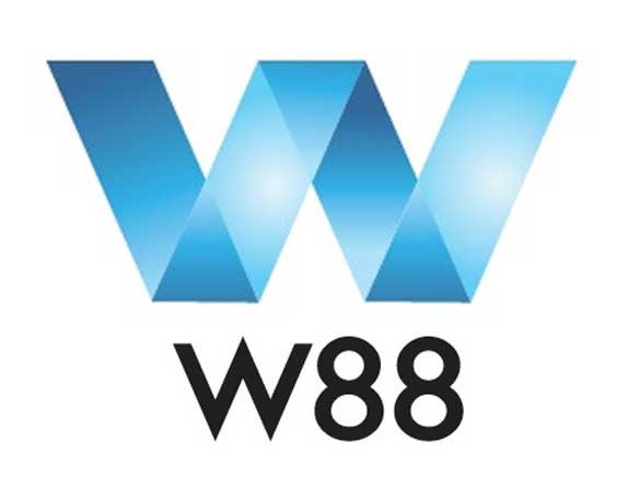 W88 – Nhà cái thể thao hợp tác cùng Crystal Palace