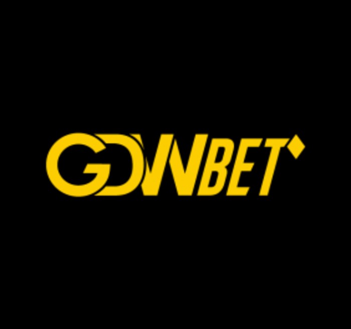 Đánh giá GDWBet – Link vào GDWBet mới nhất