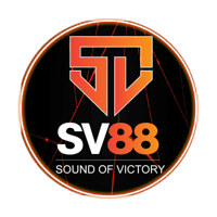 SV88 | Đánh giá nhà cái SV88 | Link vào SV88 mới nhất