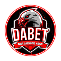 Dabet | Đánh giá Dabet | Link vào Dabet mới nhất