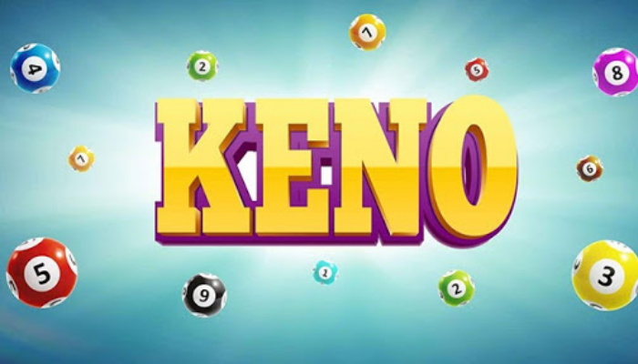 Kinh nghiệm chơi Keno tại Sky88