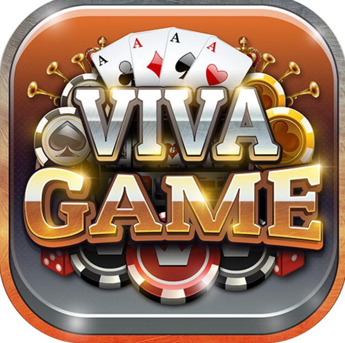 Cổng game ViVa Game